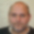 Profilfoto von Robert Wallisch