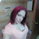 Profilfoto von Romana Grabuschnigg