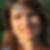 Profilbild von Helga Reichenauer