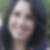 Profilbild von Monika Paschinger