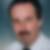 Profilfoto von Franz Graf