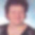 Profilbild von Jutta Peiris
