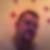 Profilbild von Gottfried Kormesser