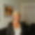 Profilbild von Frances Reimann