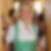 Profilbild von Doris Zechmeister