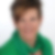 Profilbild von Christa Staudinger
