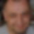 Profilbild von Christian Quant