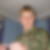 Profilbild von David Rudolf Halmer