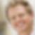 Profilbild von Peter Webinger