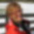 Profilfoto von Gertraud Zauner