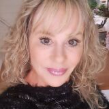 Profilfoto von Marina Praxl