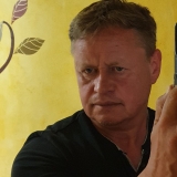 Profilfoto von Andreas Koller