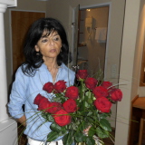 Profilfoto von Karla Perstaller
