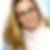 Profilbild von Andrea Fischer