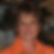 Profilbild von Gabriele Wiener