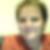 Profilbild von Gertraud Rossbacher