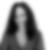 Profilbild von Edith Glavanovitz