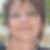 Profilbild von Renate Kaiser