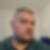 Profilbild von Bas Ti