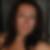 Profilbild von Pam Menner