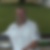 Profilbild von Karl Obendorfer