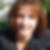 Profilbild von Doris Müllner