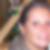 Profilbild von Petra Trattner