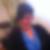 Profilbild von Daniela Schmaranzer