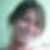 Profilbild von Brigitte Hochleitner