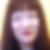 Profilbild von Sandra Engstler