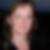 Profilbild von Christine Neubauer