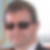 Profilbild von Helmut Ritzer