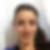 Profilbild von Nilüfer Özkulak