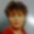 Profilbild von Brigitte Dujmovits