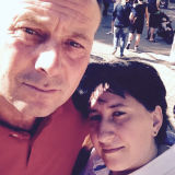 Profilfoto von Slavica Jeremic