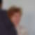 Profilbild von Christine Wiesinger