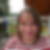 Profilbild von Esther Hummer