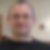 Profilbild von Michael Heider