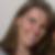 Profilbild von Claudia Karner