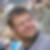 Profilbild von Stefan Seidl
