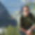 Profilbild von Josef Schnell