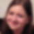 Profilbild von Edith Ackerl