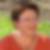 Profilfoto von Elisabeth Honsdorf