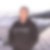Profilbild von Hannes Wagner