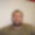 Profilbild von Christian Bigl