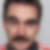 Profilbild von Johann Stallinger 
