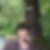 Profilbild von Andrea Kerbler-Lehner