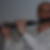 Profilbild von Wolfgang Golds