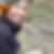 Profilbild von Dagmar Bösch