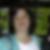 Profilbild von Karin Bugelnig